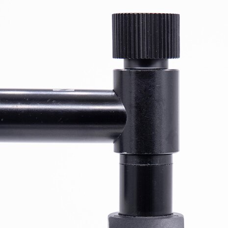 Stanz Buzzerbar 3Rod  - Sonik