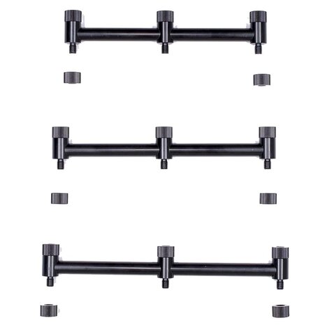 Stanz Buzzerbar 3Rod  - Sonik