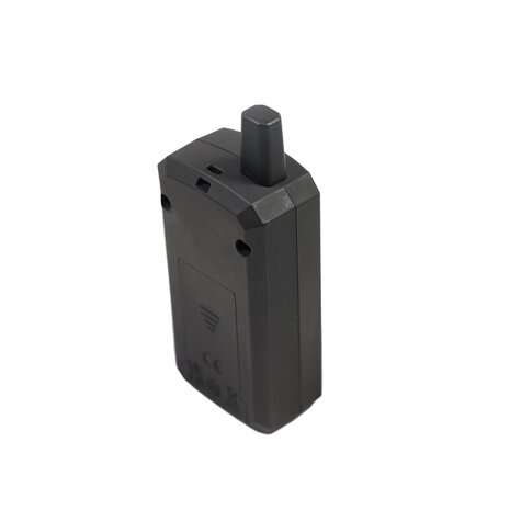 SKS2 Receiver - Sonik