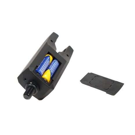 SKS2 Receiver - Sonik