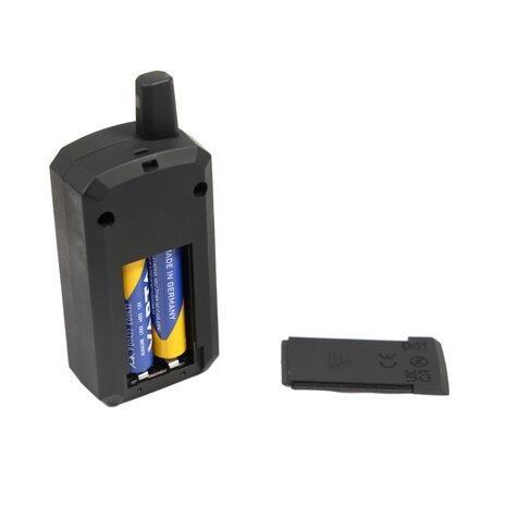 SKS2 Receiver - Sonik