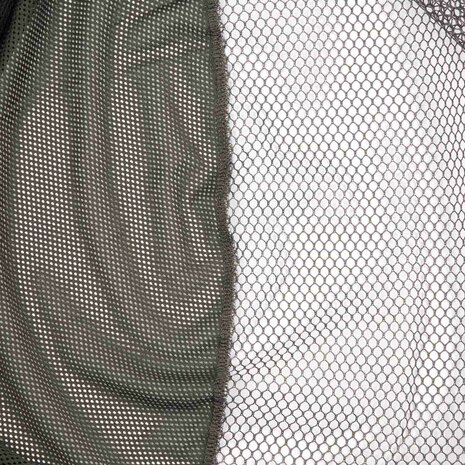 SK-47 Carp Landing Net - Sonik