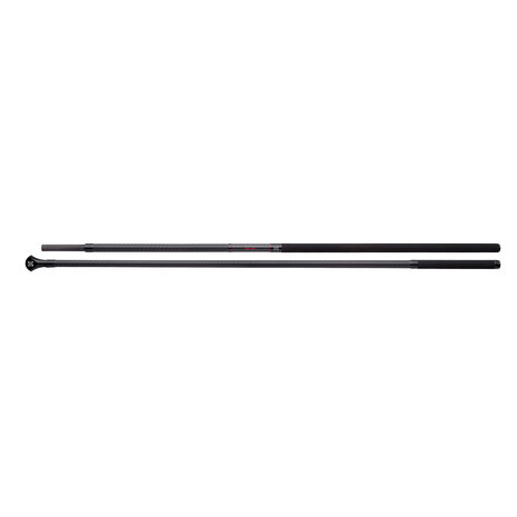 SK-47 Carp Landing Net - Sonik
