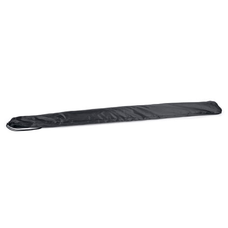 SK-47 Carp Landing Net - Sonik