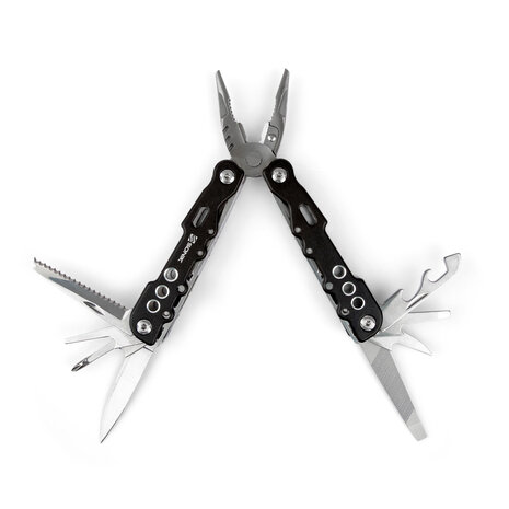 Multi Tool - Sonik