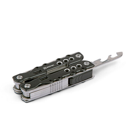 Multi Tool - Sonik