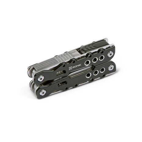 Multi Tool - Sonik