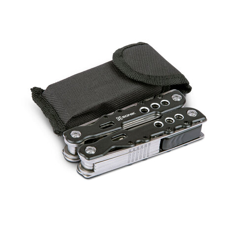 Multi Tool - Sonik