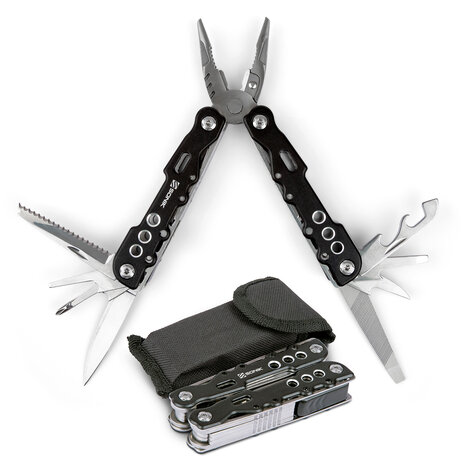Multi Tool - Sonik