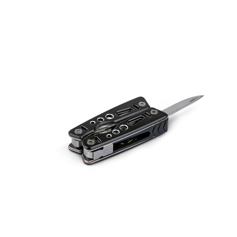 Sonik - Compact Multi Tool
