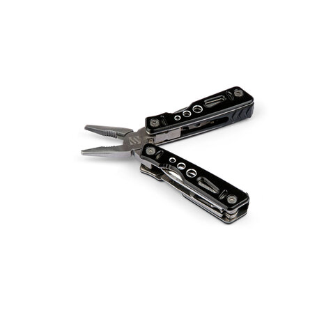 Sonik - Compact Multi Tool