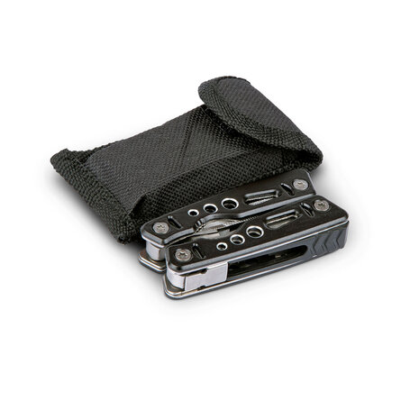 Sonik - Compact Multi Tool
