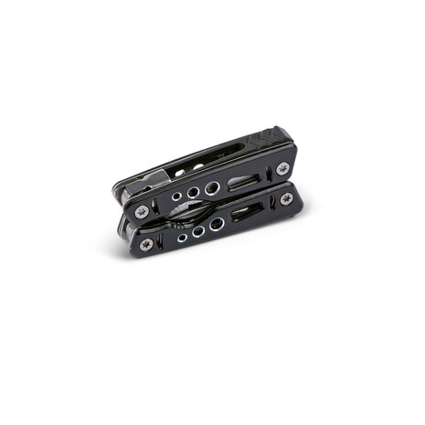 Sonik - Compact Multi Tool