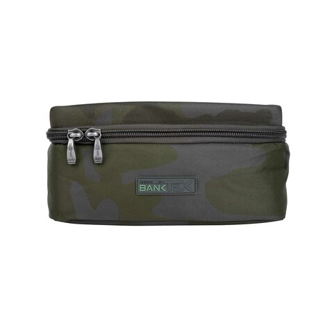 Bank-Tek Gadget Table Pack- Sonik