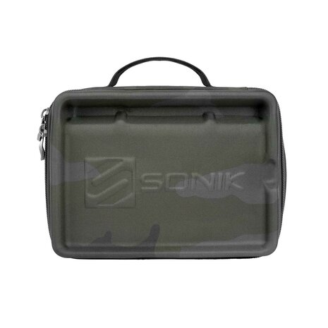 Bank-Tek Gadget Table Pack- Sonik