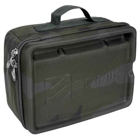 Bank-Tek Gadget Table Pack- Sonik