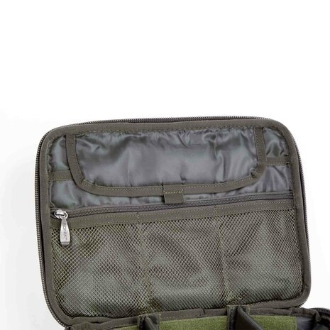 Bank-Tek Gadget Table Pack- Sonik