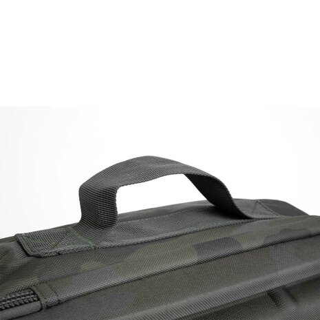 Bank-Tek Gadget Table Pack- Sonik