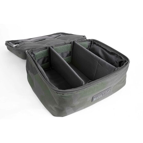 Bank-Tek Gadget Table Pack- Sonik