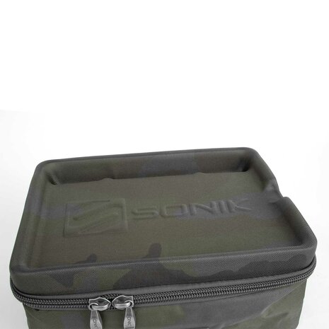 Bank-Tek Gadget Table Pack- Sonik