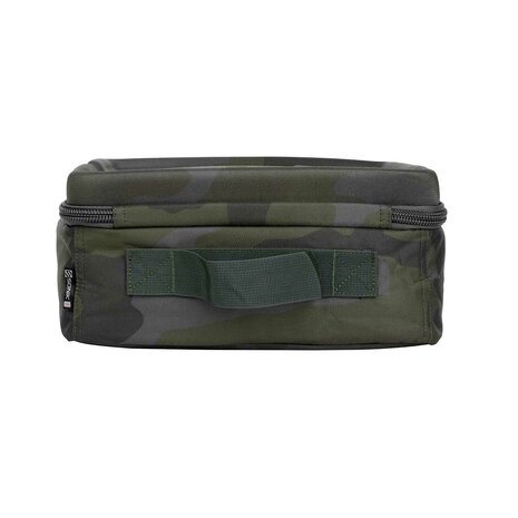 Bank-Tek Gadget Table Pack- Sonik