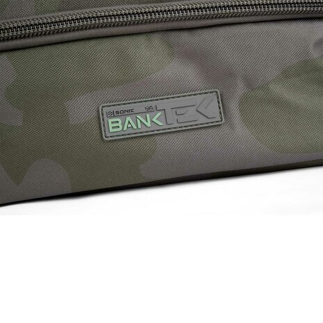 Bank-Tek Gadget Table Pack- Sonik