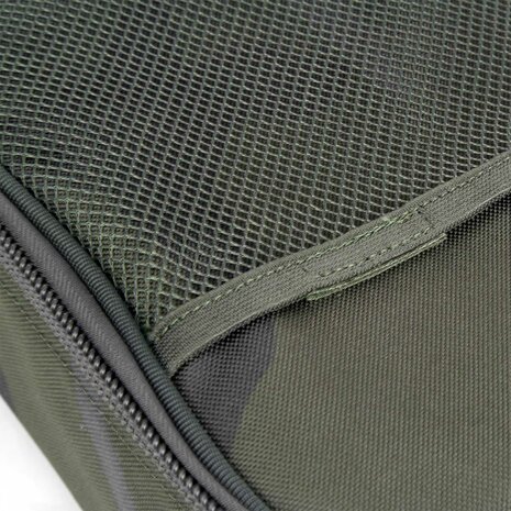 Bank-Tek Gadget Case - Sonik