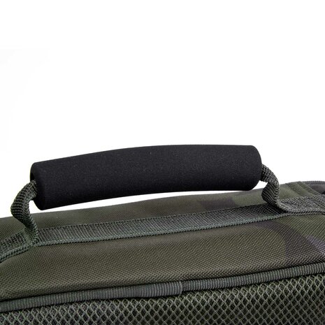 Bank-Tek Gadget Case - Sonik