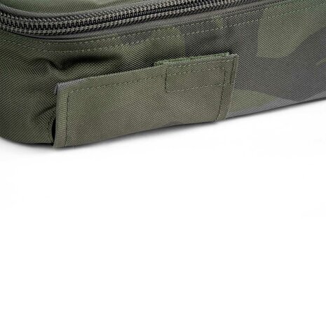 Bank-Tek Gadget Case - Sonik