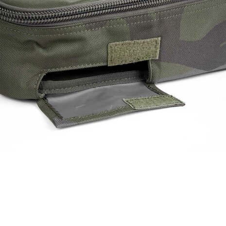 Bank-Tek Gadget Case - Sonik