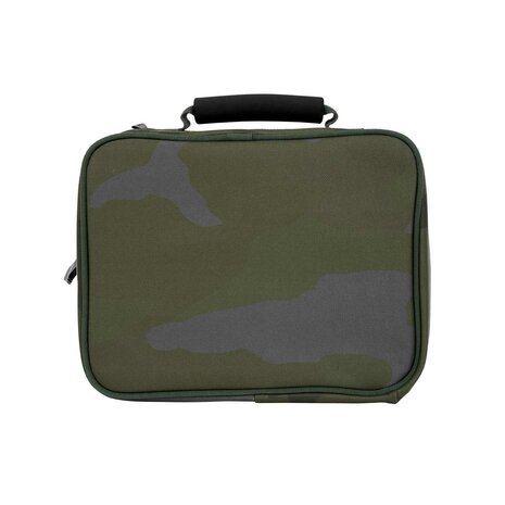 Bank-Tek Gadget Case - Sonik