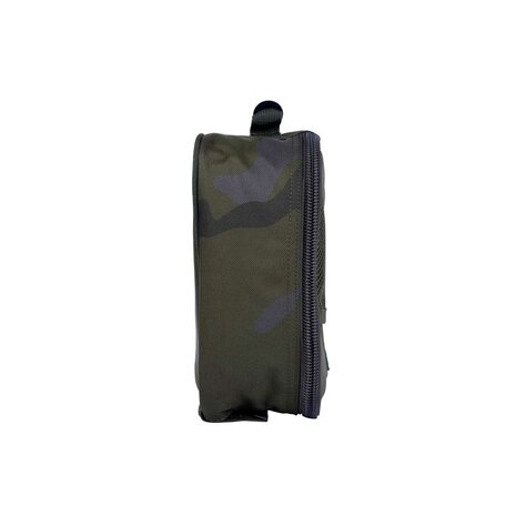Bank-Tek Gadget Case - Sonik