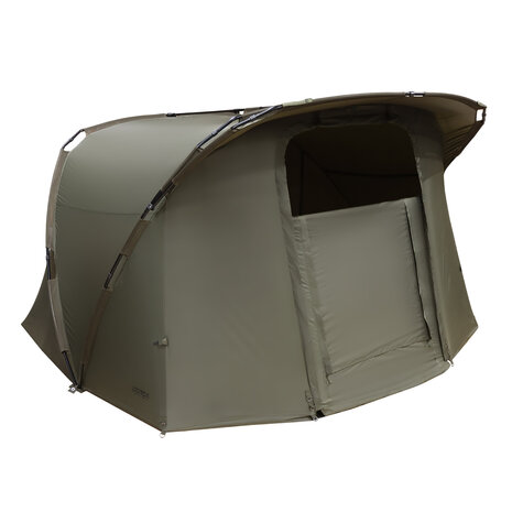 Bank-Tek Bivvy 2 Man - Sonik