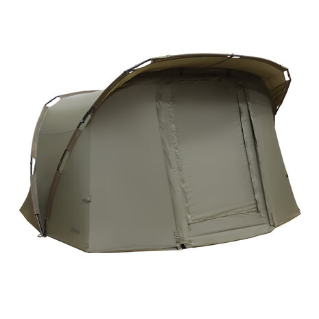 Bank-Tek Bivvy 2 Man - Sonik