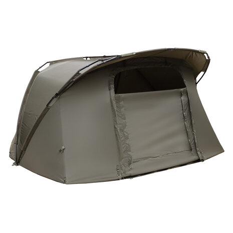 Sonik - Bank-Tek Bivvy 1 Man - Sonik
