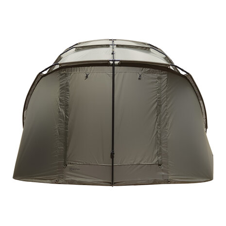 Sonik - Bank-Tek Bivvy 1 Man - Sonik
