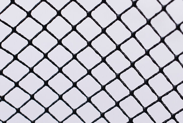 Acolyte Silver Fish Landing Net - Drennan