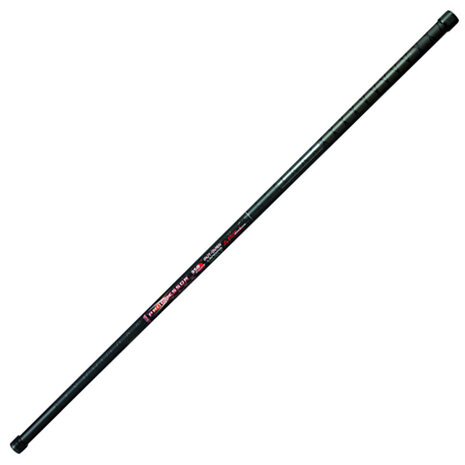Progressor 450 Net Handle / 4.50m - Arca