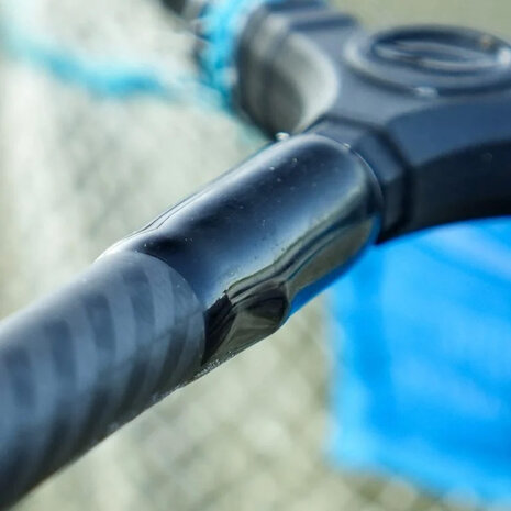IDentity ZXT Power Series Handle / 4.4m - Cresta
