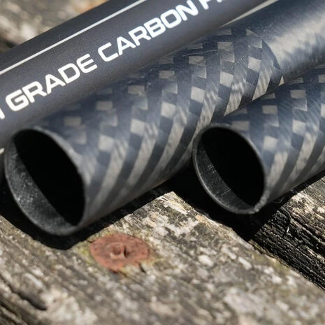 IDentity ZXT Power Series Handle / 4.4m - Cresta