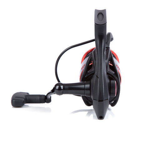 Marvelist Power Feeder - Nytro