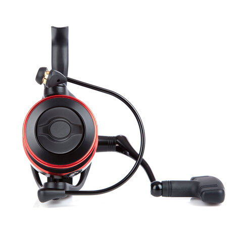 Marvelist Power Feeder - Nytro