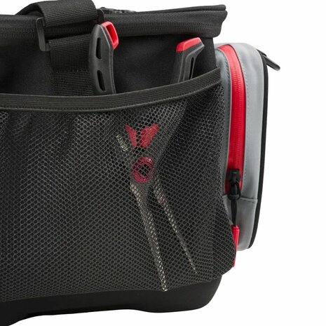 Countdown Tackle Bag - Rapala