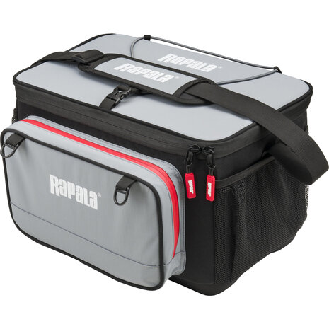 Countdown Tackle Bag - Rapala
