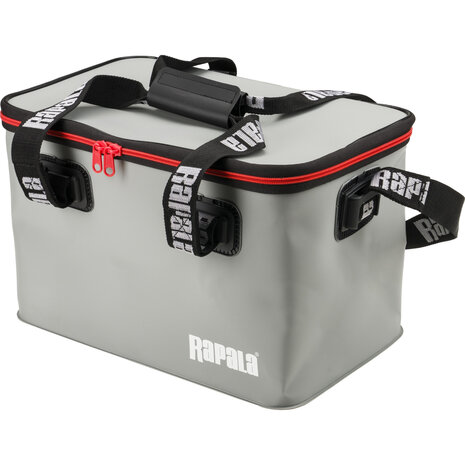 Hydro Tackle Bag - Rapala