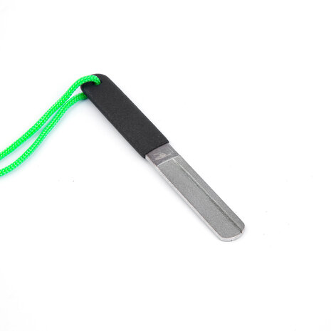Gripjaw Hook Sharpener - Skeater