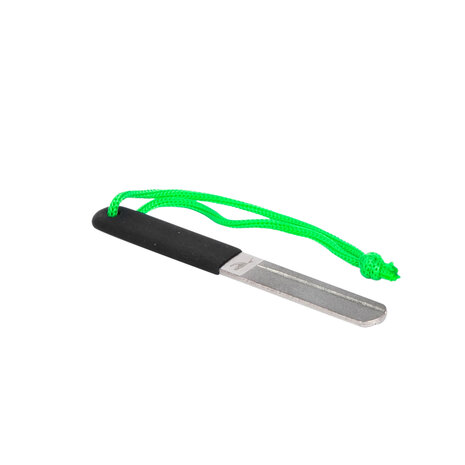 Gripjaw Hook Sharpener - Skeater