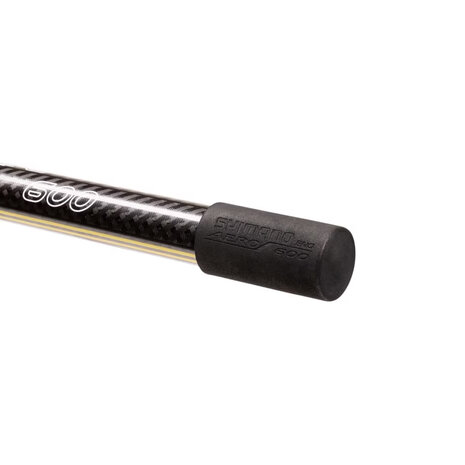 Aero Extreme Margin Pole / 6.00m - Shimano