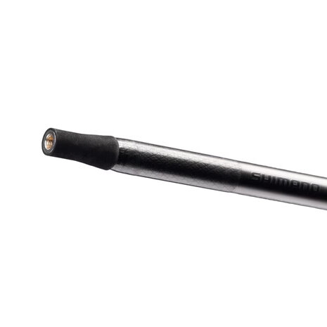 Aero Power net Handle - Shimano