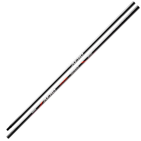 Aero Power net Handle - Shimano